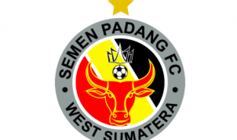 Manajemen Semen Padang Siapkan Bonus Jika Kalahkan PSMS