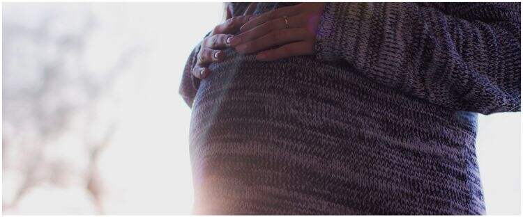 Kulit tetap mulus, 7 makanan ini bisa cegah stretch mark saat hamil