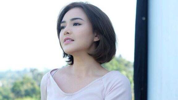 Amanda Manopo Mulai Bicara Soal Anak dan Pernikahan, Siap Menikah?