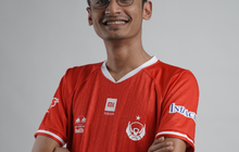 Ingin Jadi Pro Player? Pelatih BTR RA, Jangs, Bocorkan Syarat Utamanya