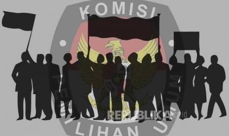 KPU Didesak Segera Tentukan Jadwal Pemilu 2024