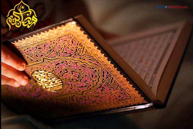 Kandungan Surah Yunus Ayat 40-41, Menyikapi Perbedaan Tanpa Kekerasan