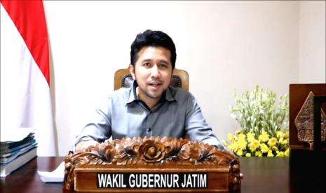 Generasi Milenial Diajak Gemakan Narasi Perdamaian