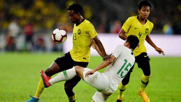 Siap Tumbangkan Timnas Indonesia, Malaysia Rindu Juara Piala AFF