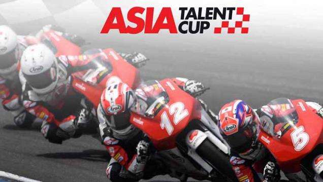 Asia Talent Cup Batal, MGPA Minta Maaf dan Umumkan Jadwal Baru