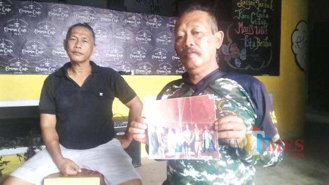 Menang Kasasi, Ahli Waris Minta Eksekusi Lahan SMP 3 Tanggul, Pemkab Jember Ajukan PK