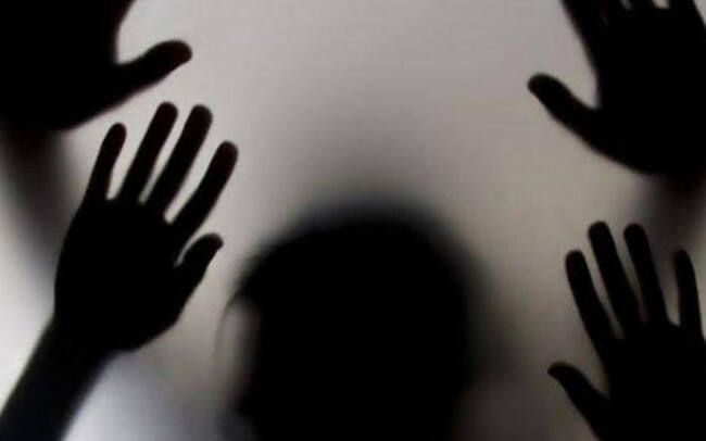 Kasus Guru Ngaji Wik Wik Santriwati di Tulungagung, Polisi Panggil 9 Saksi