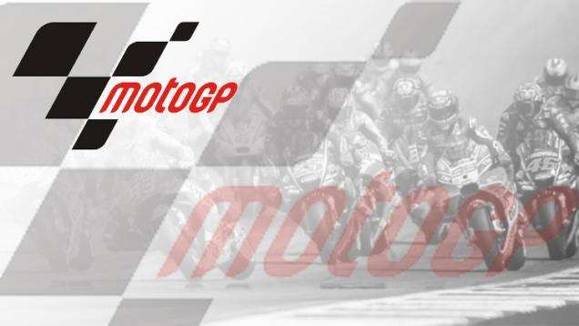 Link Live Streaming MotoGP Valencia 2021