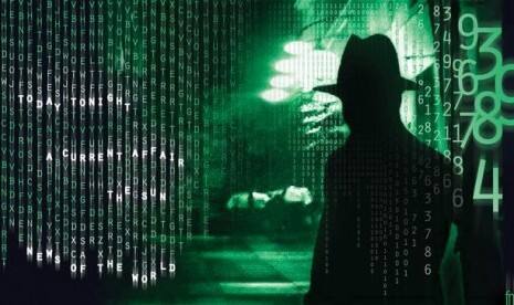 Israel Bantah Tuduhan Spionase di Turki