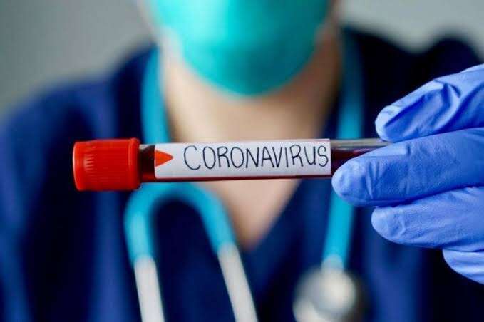Makin Terkendali, Kasus Covid RI Hari ini Cuma Bertambah 339