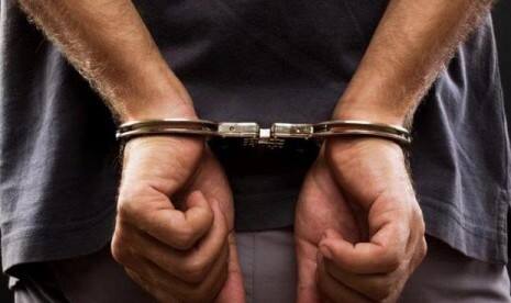 68 Narapidana Meninggal dalam Bentrokan di Penjara Ekuador