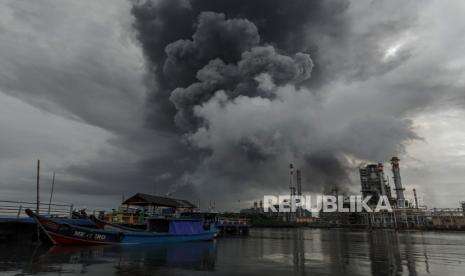 Komisi VII DPR Segera Panggil Direksi Pertamina