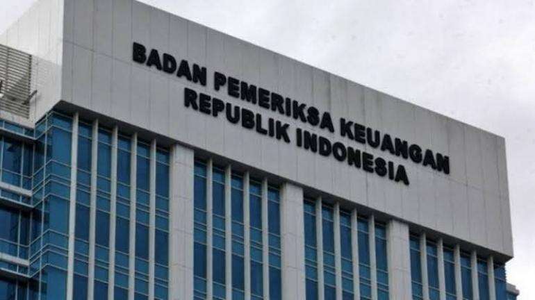 Dinilai Sarat Kepentingan, Pengamat Sarankan RUU BPK Tunda Dulu