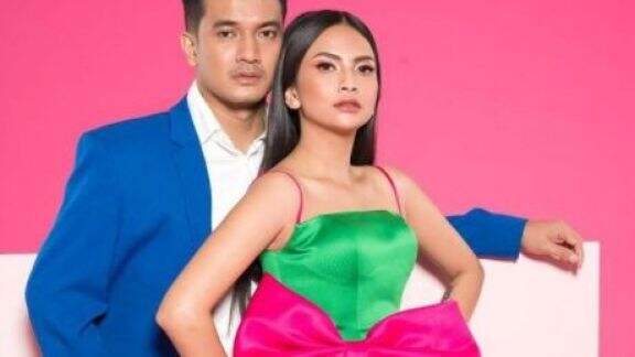 Adik Bibi Ardiansyah Ungkap Isi Mimpinya yang Terus Didatangi Vanessa Angel dan Sang Kakak