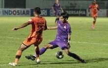 Persik Undang Mantan Wasit Nasional Purwanto Menuju Seri Ketiga, Ini Agendanya