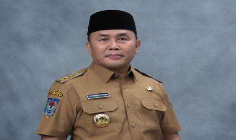 Hilirisasi Jadi Fokus Gubernur Kalteng Kelola SDA