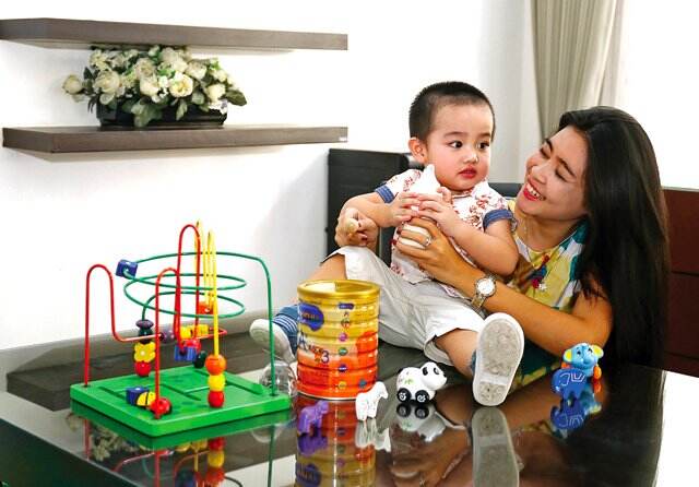 Separation Anxiety Juga Bisa Dirasakan Orang Dewasa
