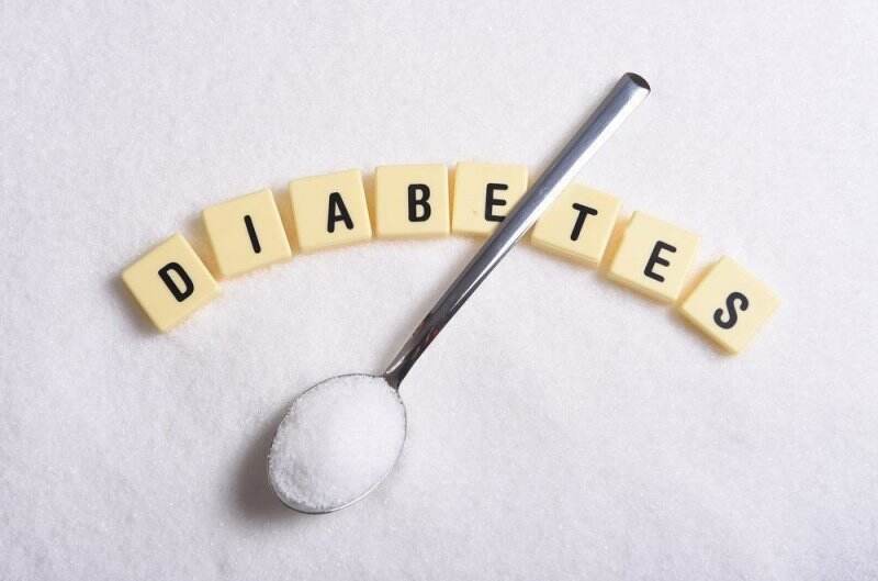 Pasien Diabetes Lebih Banyak Anak Muda, Wajib Kurangi Gula