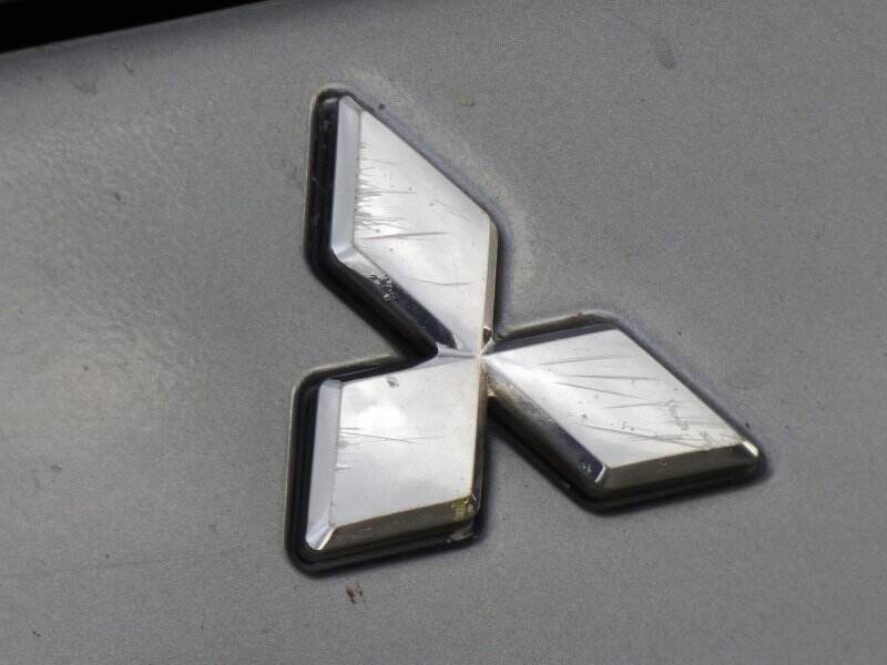 Pakai Cara Kekinian Mitsubishi Beri Kemudahan Layanan untuk Konsumen