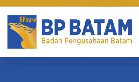 BP Batam Tingkatkan Layanan Informasi Publik