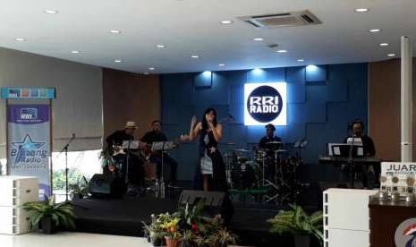 Masa Pendaftaran Seleksi Dewan Direksi RRI Diperpanjang