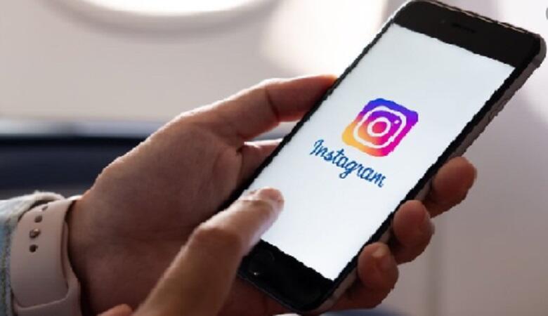 Instagram Hadirkan Fitur Text to Speech dan Efek Suara