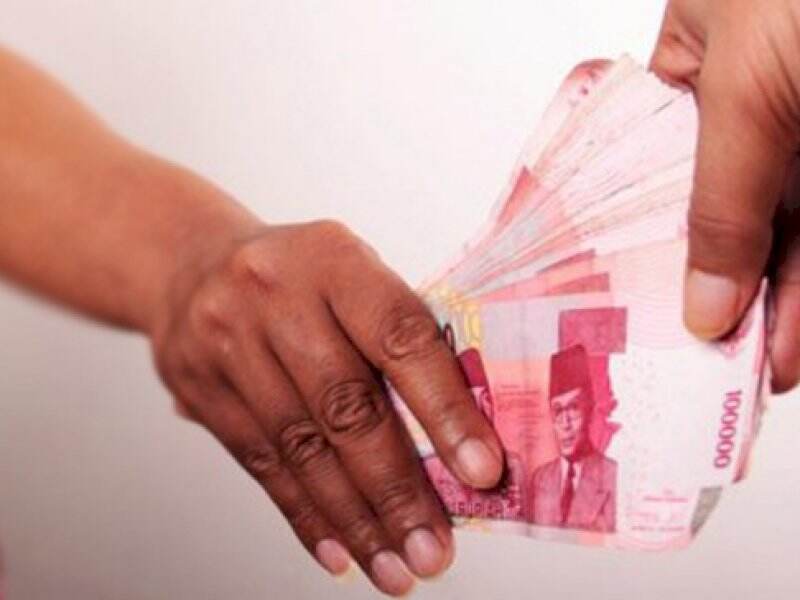 Diduga Atasnamakan Polda, Direktur RS Jeneponto Nyaris Diperas Oknum Lsm dan Wartawan