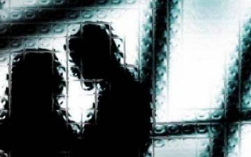 4 Kasus Menghebohkan Guru Wanita Perkosa Siswanya, Ada yang sampai Hamil