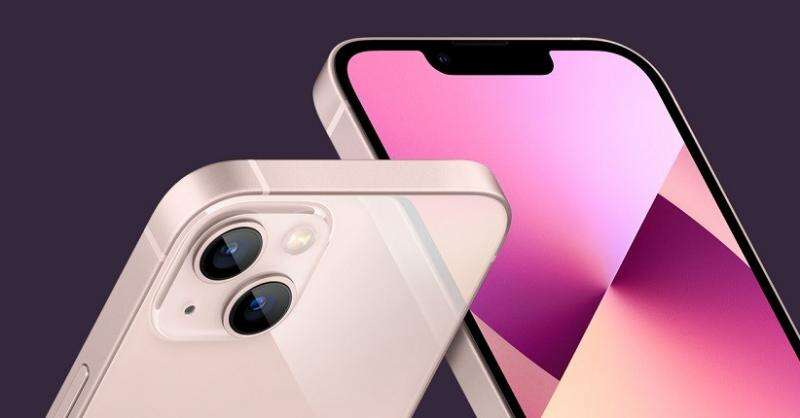 Cara Mengatasi iPhone yang Tak Ada Layanan Sinyal