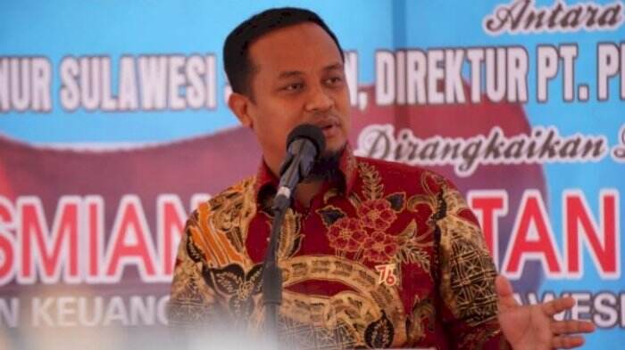 Lampaui Target Nasional, Stunting Sulsel Turun Signifikan