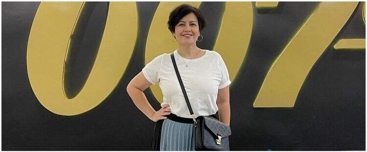 7 Menu masakan Cynthia Lamusu ini bantu atasi anak mogok makan