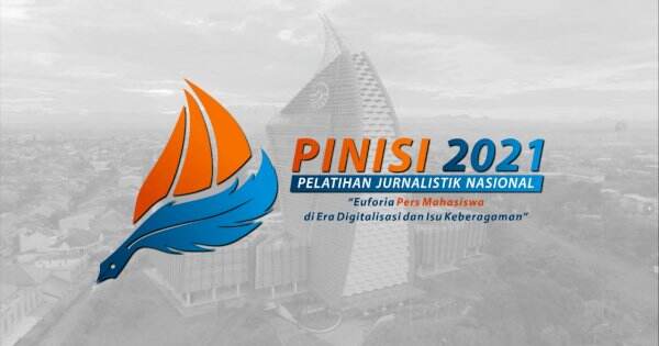 Najwa Shihab Bakal Jadi Pembicara di Pelatihan Jurnalistik Nasional LPM Profesi UNM