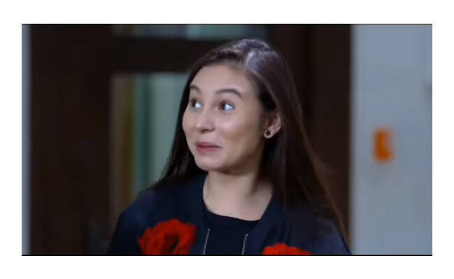 Sinopsis Ikatan Cinta RCTI 24 November 2021, Akankah Irvan Menghalangi Jesica untuk Bertemu Andin?