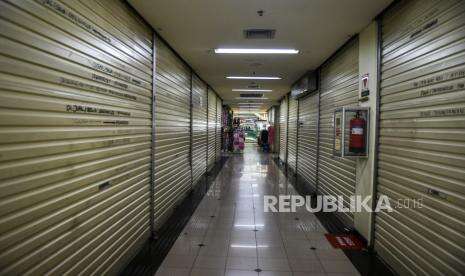 Wamenkeu: Realisasi Insentif Usaha PEN Capai Rp 62,83 T