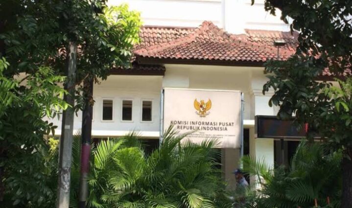 Janggal, Seleksi Komisi Informasi RI Disoal