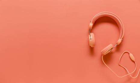 Mau Downlaod MP3 Gratis? 10 Aplikasi Ini Bisa Dicoba