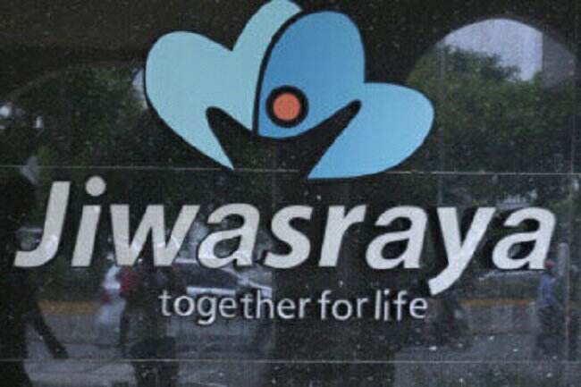 Sebanyak 10 Mobil dan 1 Harley Davidson Kasus Jiwasraya Laku Rp6,1 Miliar