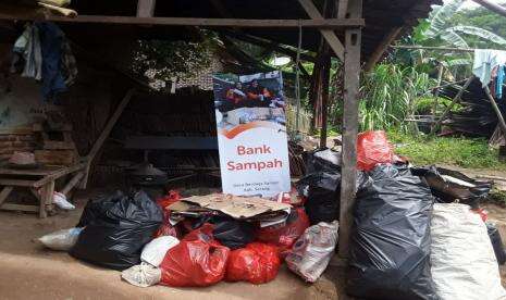 Rumah Zakat Ajak Warga Kumpulkan Sambah
