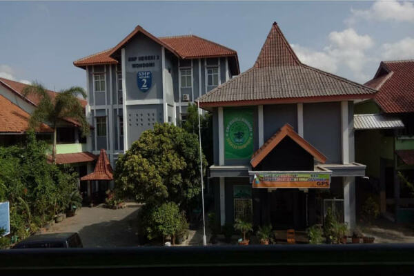 Sejumlah Guru SMP Dikabarkan Covid, Bupati Belum Terima Info
