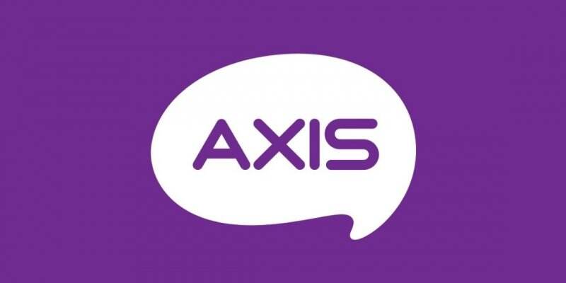 Daftar Harga Paket Internet AXIS November 2021, Selalu Update Guys!