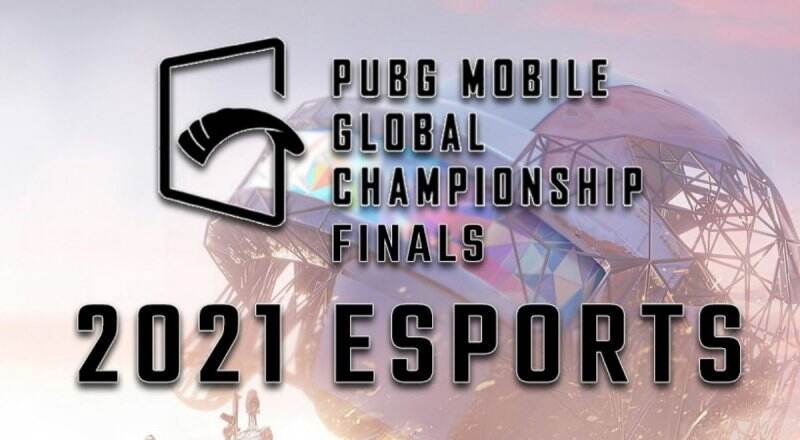 PUBG Mobile Global Championship 2021 Siap Kick Off Minggu Depan