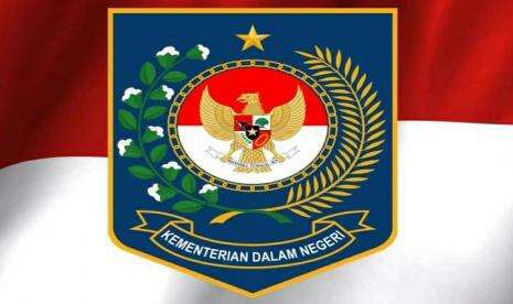 Percepat Realisasi APBD, Kemendagri Pelototi Pemda