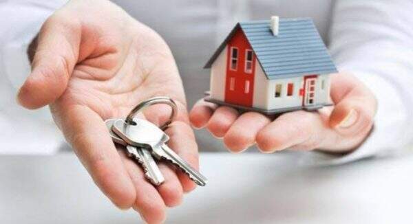 Perumahan Dongkrak Investasi dan Ekonomi Baru di Tangerang Raya