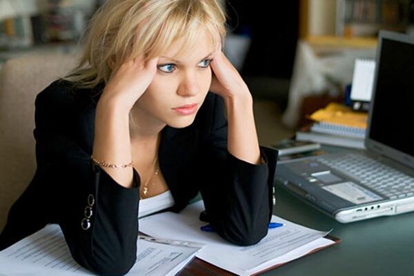 4 Cara Sederhana Mengubah Mood Buruk jadi Baik