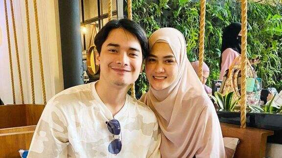 Akhirnya Ngaku Nih Selingkuh Sama Henny Rahman? Alvin Faiz: Jelas