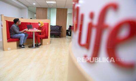 IFG Life Prediksi Migrasi Polis Jiwasraya Bulan Depan