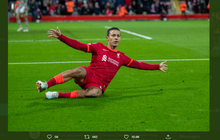 11 Tim yang Sudah Dipastikan Lolos ke Babak 16 Besar Liga Champions