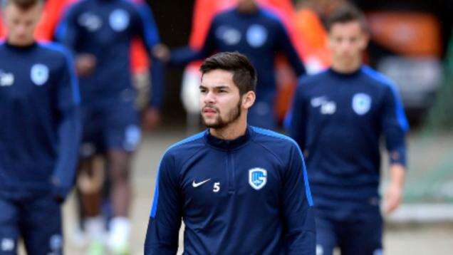 Top 5 News: 2 Pemain Keturunan Mau Bela Indonesia, Transfer Kejutan AC Milan