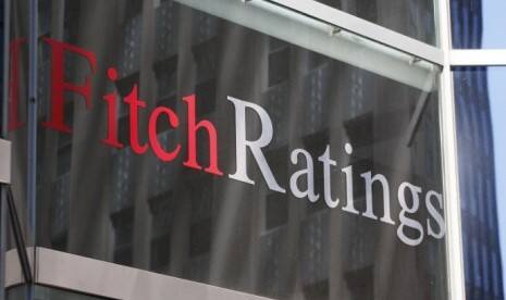 Kemenkeu: Rating Fitch Tumbuhkan Optimisme