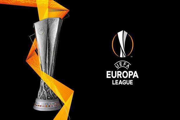 Jadwal Pertandingan Grup A-H Liga Europa, Jumat (26/11/2021) Dini Hari WIB